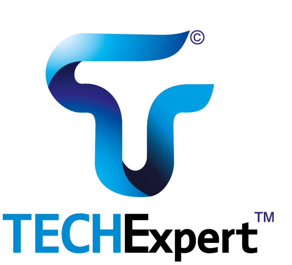 Techexpert India Techexpert Engineering Pvt Ltd Pune