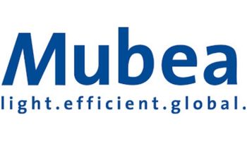 mubea-logo