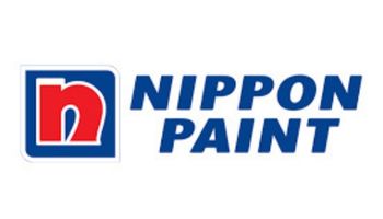 nippon-paint-logo