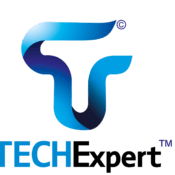 TECHExpert India